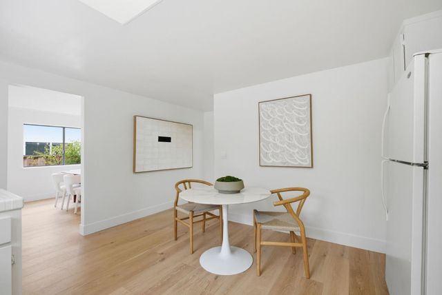 6115 Corte De La Reina, San Jose, CA 95120