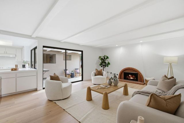 6115 Corte De La Reina, San Jose, CA 95120