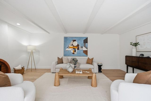 6115 Corte De La Reina, San Jose, CA 95120