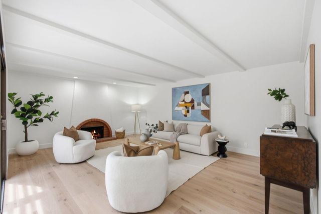6115 Corte De La Reina, San Jose, CA 95120