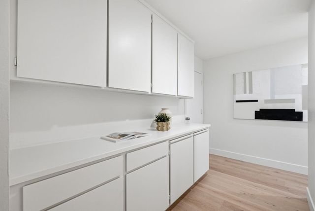 6115 Corte De La Reina, San Jose, CA 95120