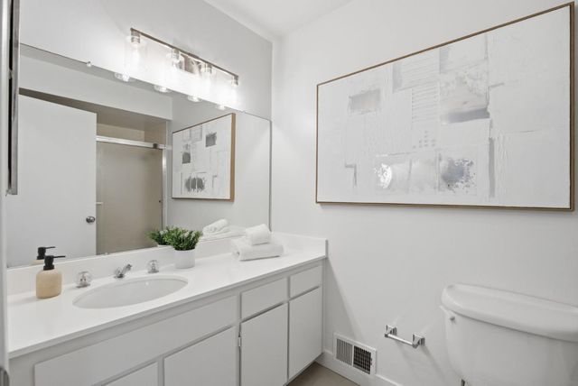 6115 Corte De La Reina, San Jose, CA 95120