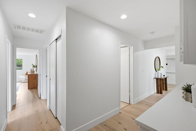 6115 Corte De La Reina, San Jose, CA 95120