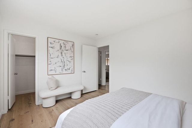 6115 Corte De La Reina, San Jose, CA 95120