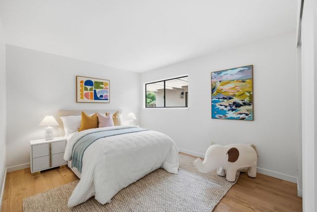6115 Corte De La Reina, San Jose, CA 95120