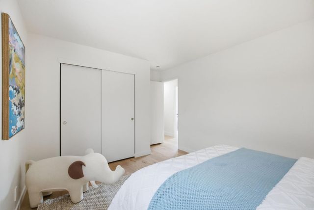6115 Corte De La Reina, San Jose, CA 95120
