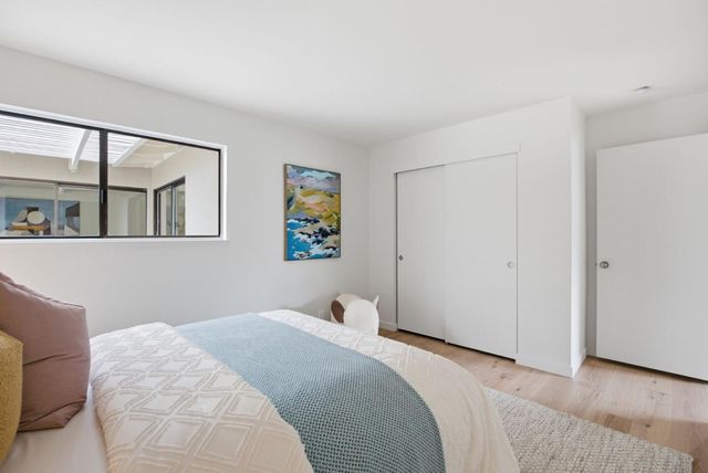 6115 Corte De La Reina, San Jose, CA 95120