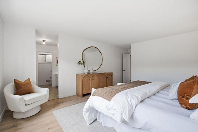 6115 Corte De La Reina, San Jose, CA 95120