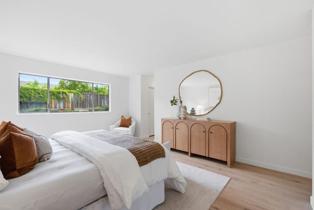 6115 Corte De La Reina, San Jose, CA 95120