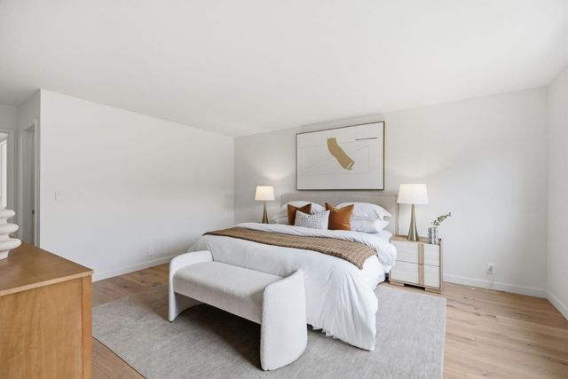 6115 Corte De La Reina, San Jose, CA 95120