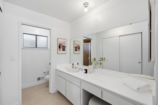 6115 Corte De La Reina, San Jose, CA 95120