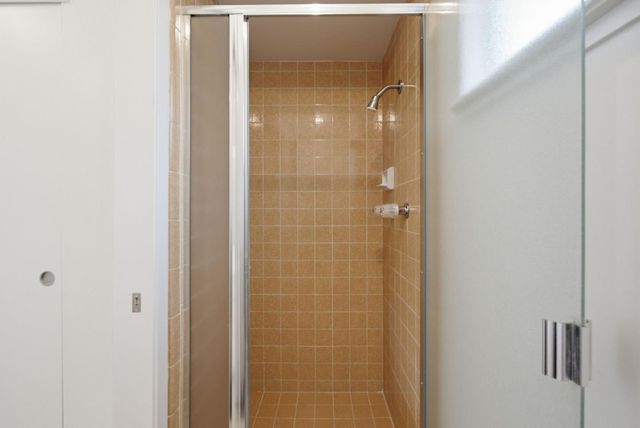 6115 Corte De La Reina, San Jose, CA 95120