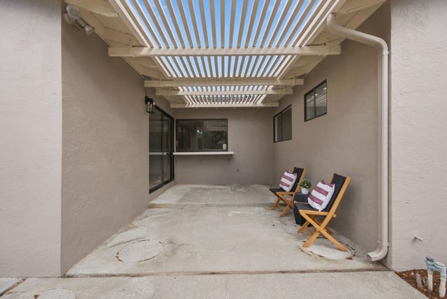 6115 Corte De La Reina, San Jose, CA 95120