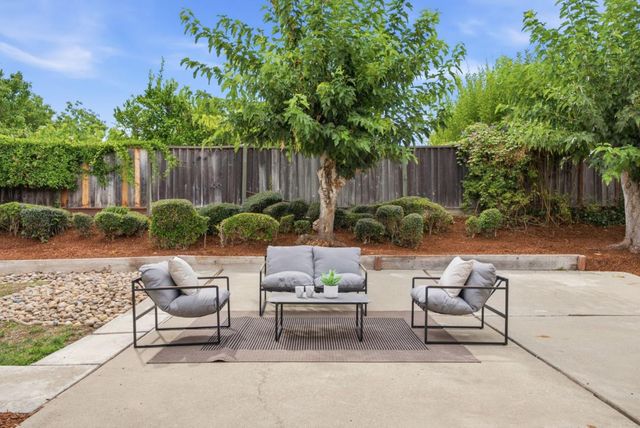 6115 Corte De La Reina, San Jose, CA 95120