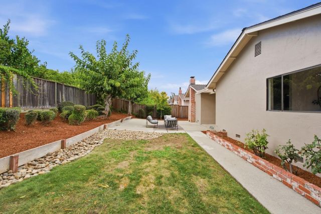 6115 Corte De La Reina, San Jose, CA 95120