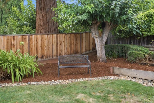 6115 Corte De La Reina, San Jose, CA 95120