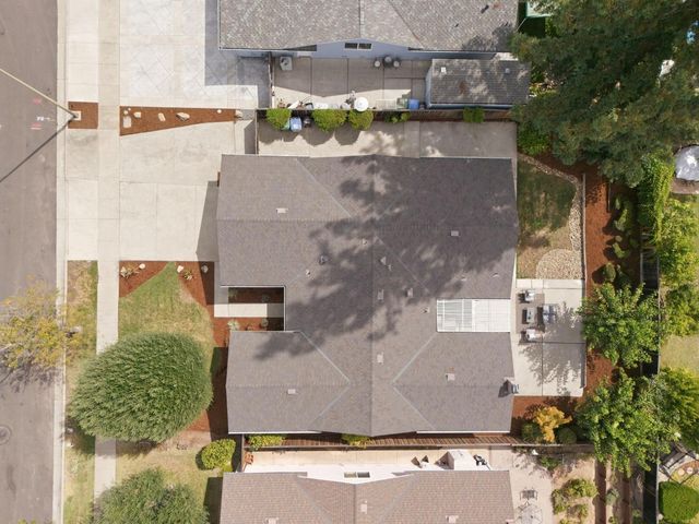 6115 Corte De La Reina, San Jose, CA 95120