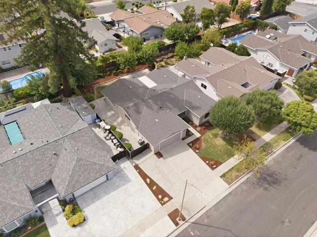 6115 Corte De La Reina, San Jose, CA 95120