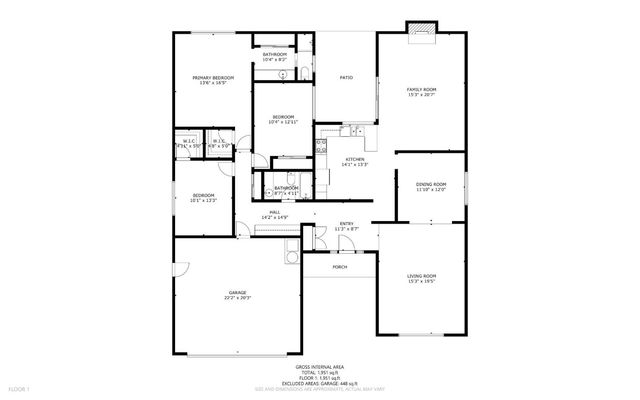 6115 Corte De La Reina, San Jose, CA 95120
