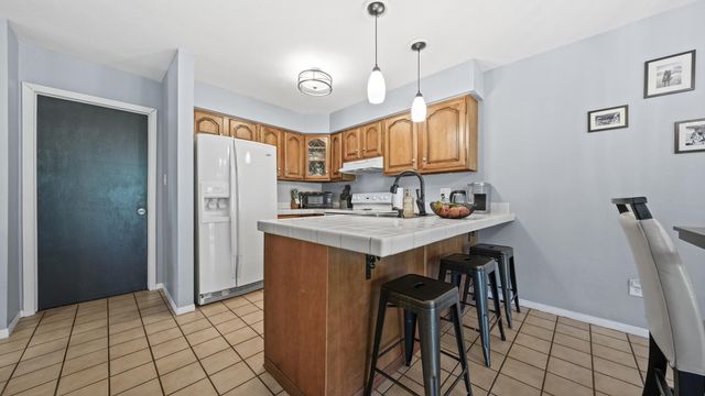 507 Rado Dr Unit D, Grand Junction, CO 81507