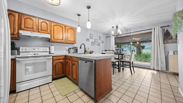 507 Rado Dr Unit D, Grand Junction, CO 81507