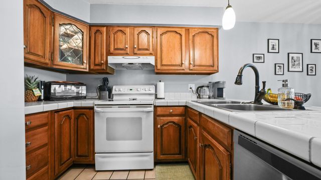 507 Rado Dr Unit D, Grand Junction, CO 81507
