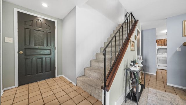 507 Rado Dr Unit D, Grand Junction, CO 81507