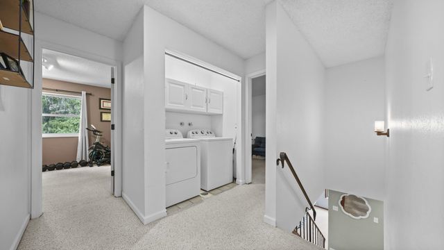 507 Rado Dr Unit D, Grand Junction, CO 81507