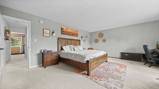 507 Rado Dr Unit D, Grand Junction, CO 81507