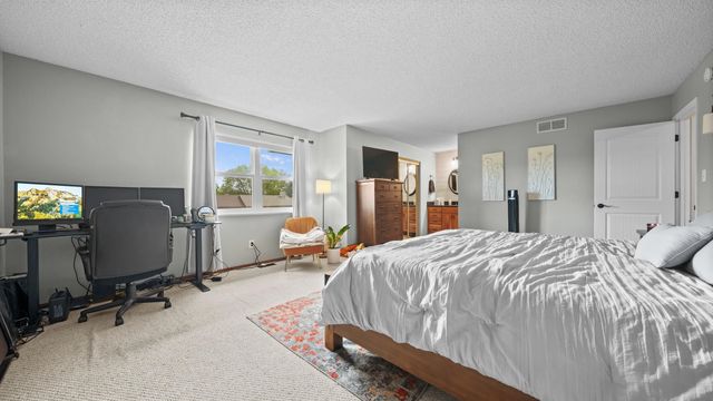 507 Rado Dr Unit D, Grand Junction, CO 81507