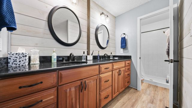 507 Rado Dr Unit D, Grand Junction, CO 81507