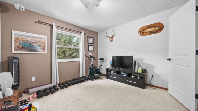 507 Rado Dr Unit D, Grand Junction, CO 81507