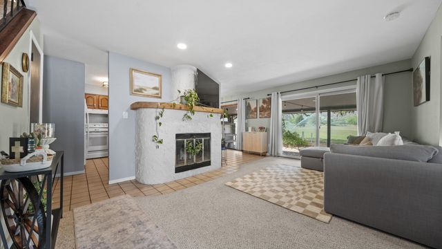 507 Rado Dr Unit D, Grand Junction, CO 81507