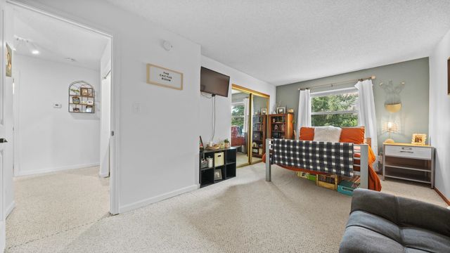 507 Rado Dr Unit D, Grand Junction, CO 81507