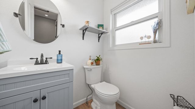 507 Rado Dr Unit D, Grand Junction, CO 81507