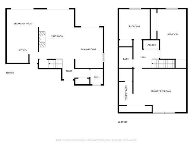 507 Rado Dr Unit D, Grand Junction, CO 81507