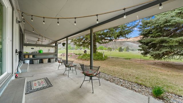 507 Rado Dr Unit D, Grand Junction, CO 81507