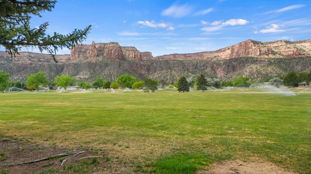 507 Rado Dr Unit D, Grand Junction, CO 81507