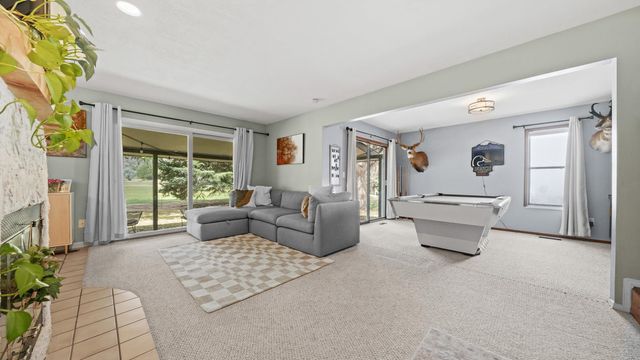 507 Rado Dr Unit D, Grand Junction, CO 81507