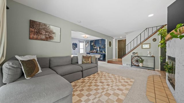 507 Rado Dr Unit D, Grand Junction, CO 81507