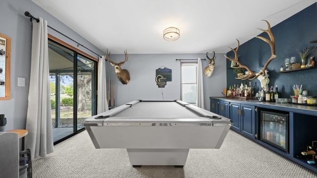 507 Rado Dr Unit D, Grand Junction, CO 81507