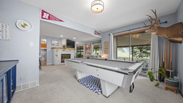 507 Rado Dr Unit D, Grand Junction, CO 81507