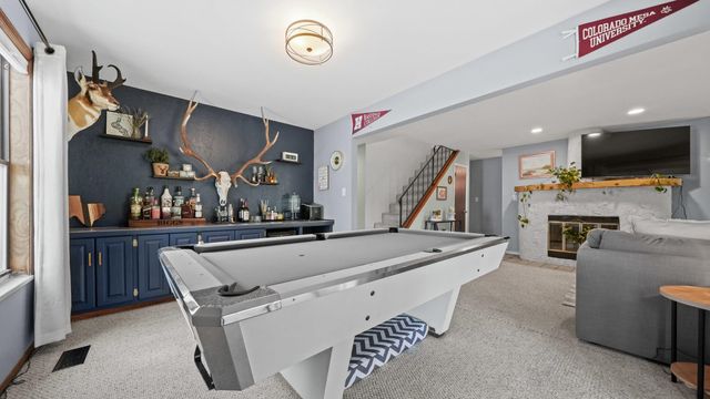 507 Rado Dr Unit D, Grand Junction, CO 81507