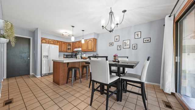 507 Rado Dr Unit D, Grand Junction, CO 81507