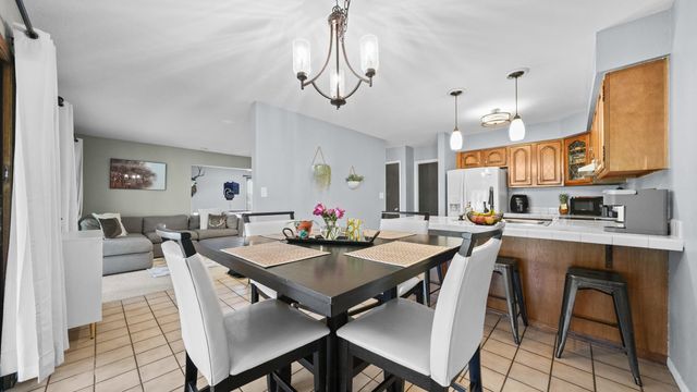 507 Rado Dr Unit D, Grand Junction, CO 81507