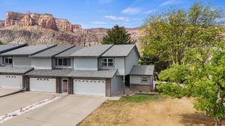 507 Rado Dr Unit D, Grand Junction, CO 81507
