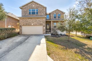 114 Stone View TRL, Austin, TX 78737
