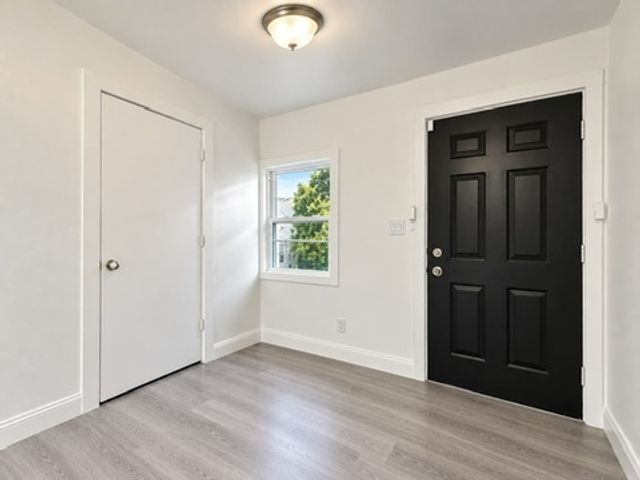 7645 S Drexel Avenue, Chicago, IL 60619