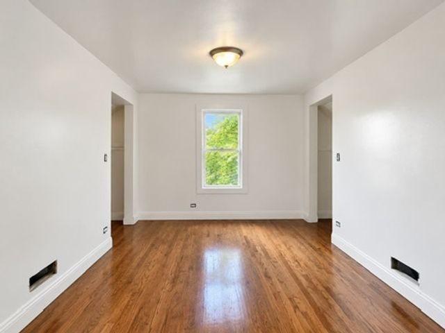 7645 S Drexel Avenue, Chicago, IL 60619