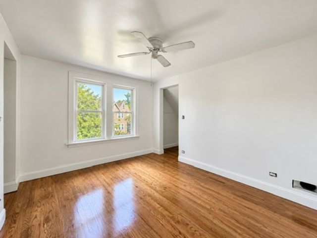 7645 S Drexel Avenue, Chicago, IL 60619